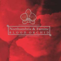 Northumbria : Blood Orchid